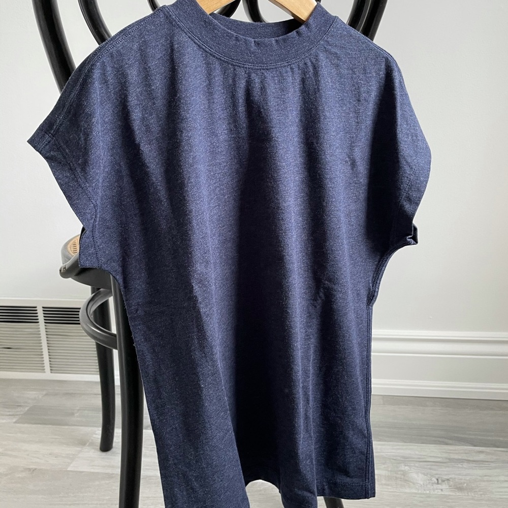 Kit and Ace T-Shirt